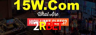 Exclusive Games 2Rbet