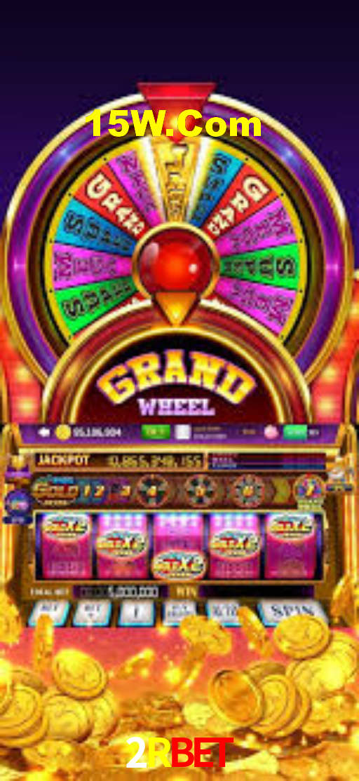 2R Bet