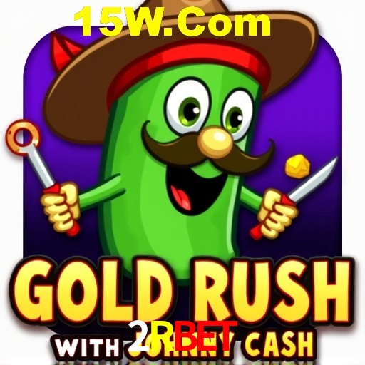 Games Directory 2Rbet