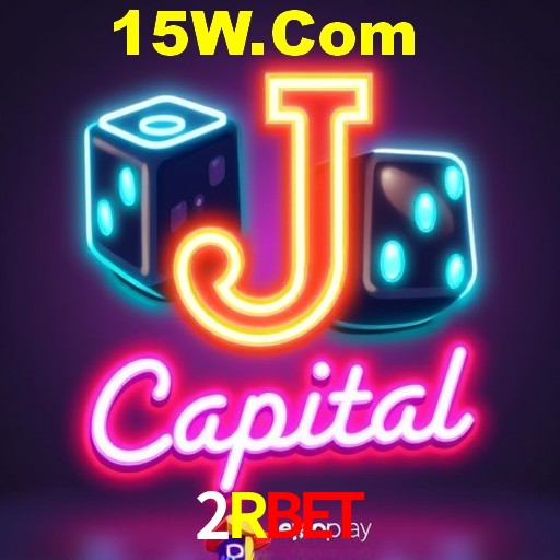 Descubra o Mundo do Cassino Online com 2Rbet