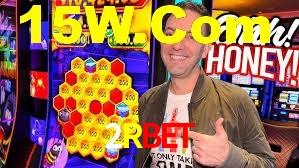 2Rbet,2R Bet