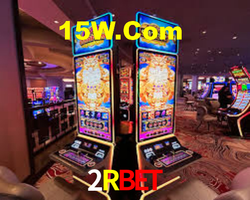 2Rbet