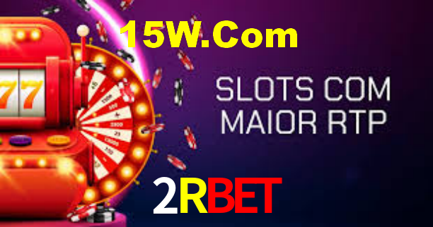 2Rbet,2R Bet