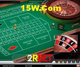 Cadastro Rápido 2Rbet