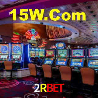 2R Bet App