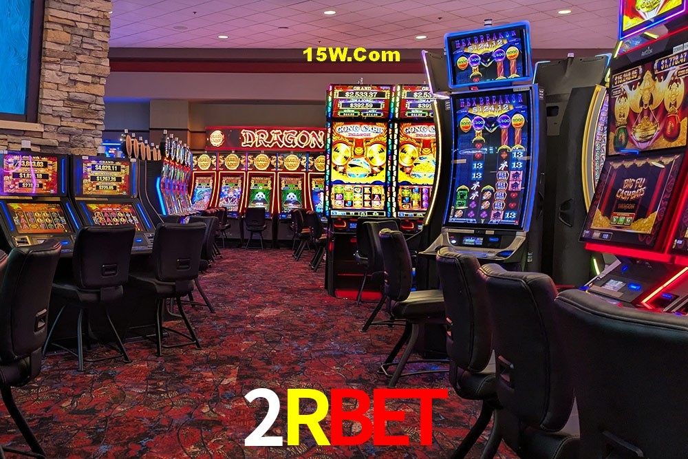 Player Reviews 2Rbet