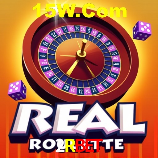 Desvendando o Mundo dos Jogos Virtuais na 2Rbet