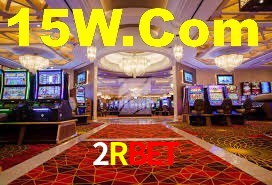 Spaceman Game 2Rbet