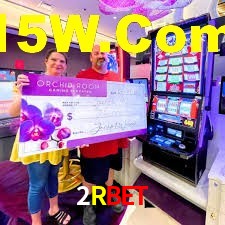 Crash Games Strategies 2Rbet