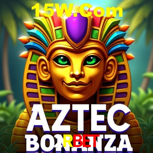 Descubra o Programa VIP da 2Rbet: Vantagens Exclusivas para Jogadores