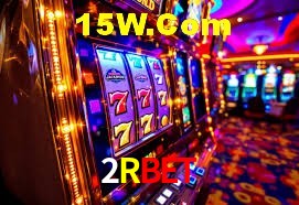 Tennis Betting 2Rbet