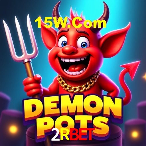 Casino VIP 2Rbet