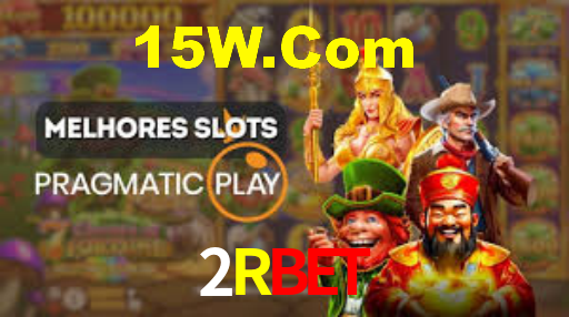 2Rbet: Seu Cassino Premiado com Pagamentos Rápidos