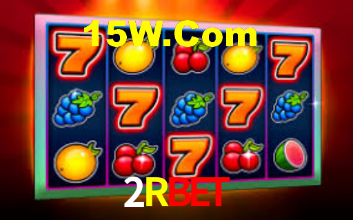 2Rbet