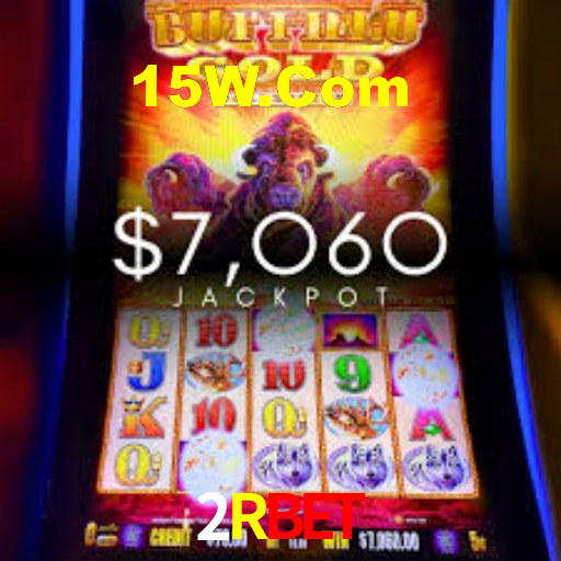 2R Bet App
