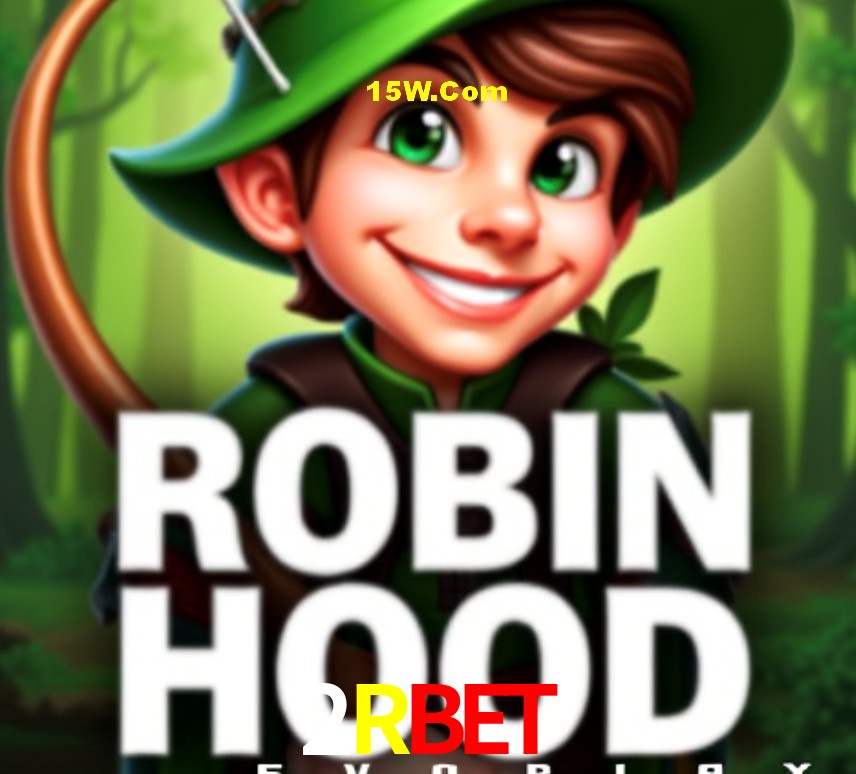 Estratégias Crash Games 2Rbet