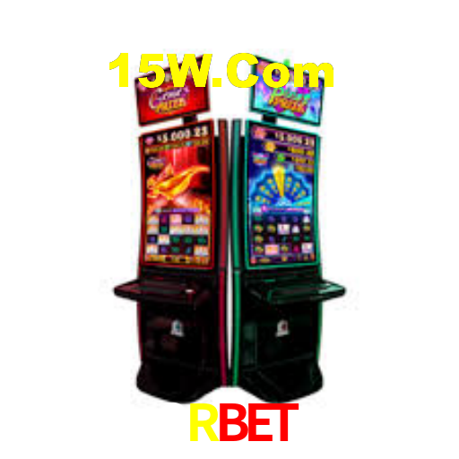 2Rbet,2R Bet