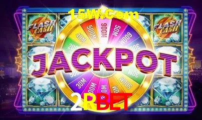 Especiais de Fim de Semana 2Rbet