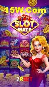 Game Statistics 2Rbet