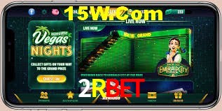 Football Betting 2Rbet