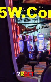Tournaments 2Rbet