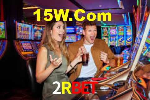 2Rbet