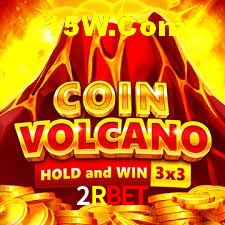 Welcome Bonus 2Rbet