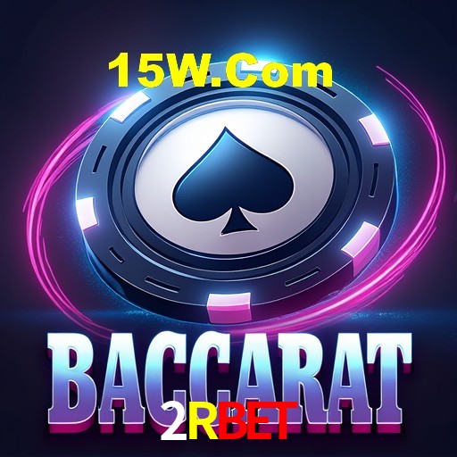 Mesa de Blackjack 2Rbet