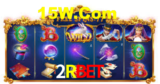 2Rbet: Jogue Crash e Experimente Alta Recompensa Instantânea