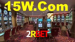 Live Casino 2Rbet