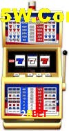Experiência VIP 2Rbet
