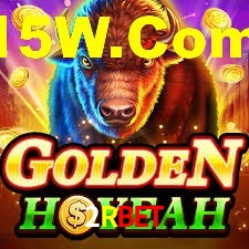 Programa VIP 2Rbet