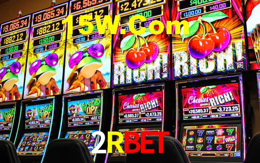 2Rbet
