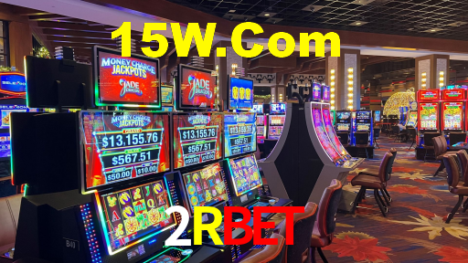 2Rbet: A Experiência de Casino com Jogos de Mesa ao Vivo