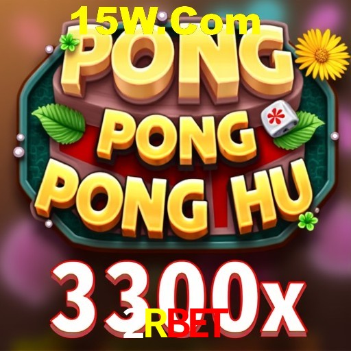 Weekend Specials 2Rbet
