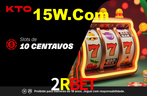 2R Bet