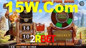 Blackjack Table 2Rbet