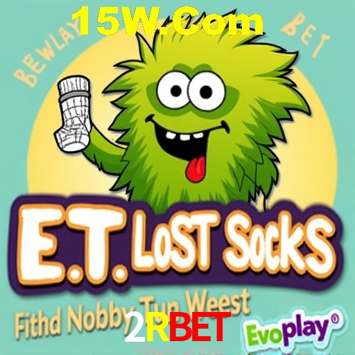 Game Providers 2Rbet