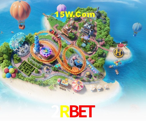 Apostas de Futebol 2Rbet