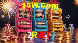 Bonus Features 2Rbet