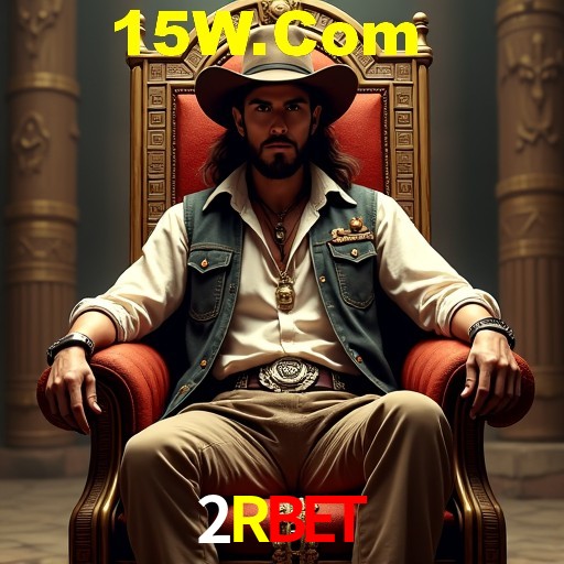 Account Benefits 2Rbet