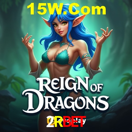 Desvendando o Mundo dos Jogos Virtuais na 2Rbet