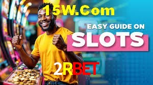 Sports Statistics 2Rbet
