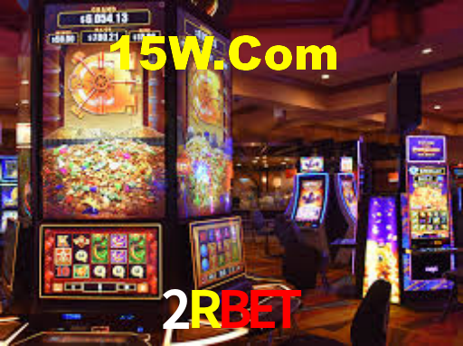 2R Bet