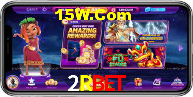 2Rbet