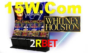 VIP Casino 2Rbet