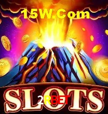 Apostas de Tênis 2Rbet