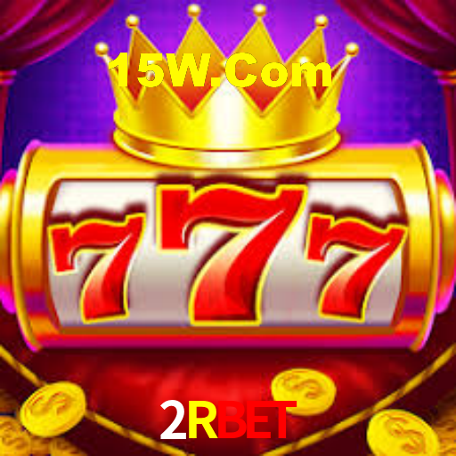 2Rbet