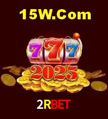 Casino Ao Vivo 2Rbet