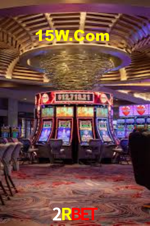 2Rbet,2R Bet